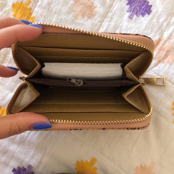 Corkcho wallet - Picture 2 of 3